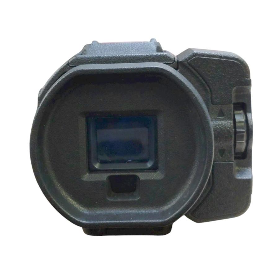 ■◎SiOnyx AURORA NVG PRO デジタルナイトビジョン カメラ ケース・バッテリー付 動作確認一部済 |  | 07