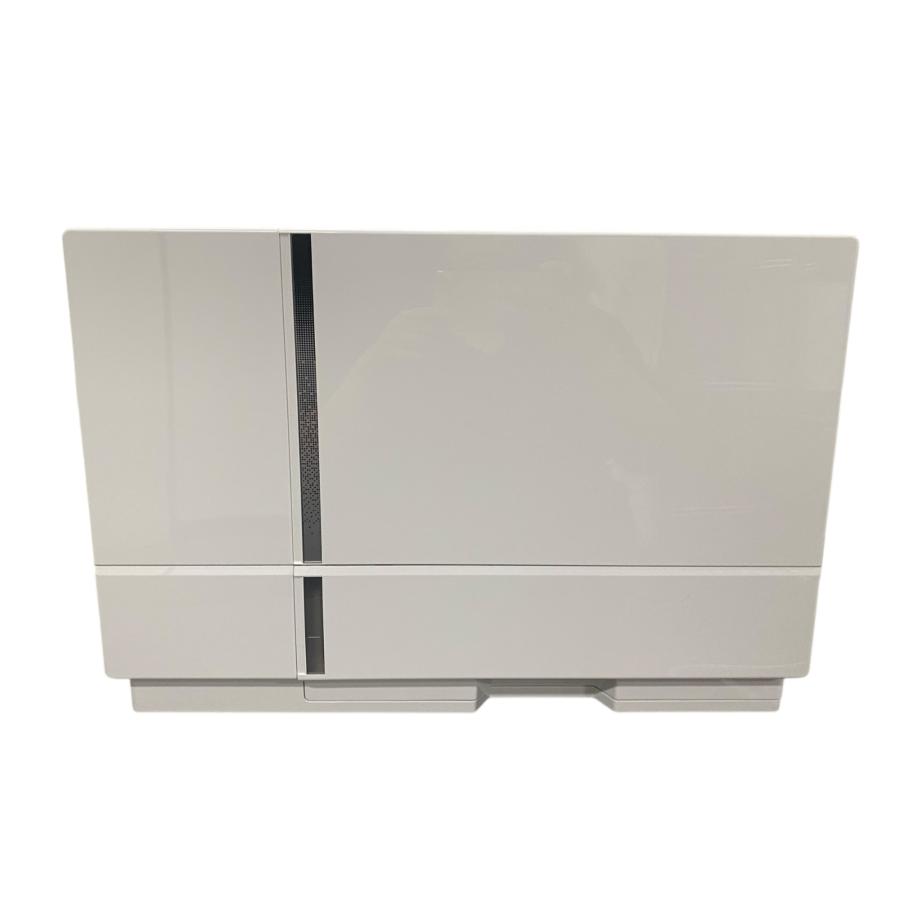 □Panasonic パナソニック F-YHUX90 衣類乾燥除湿機 2021年製