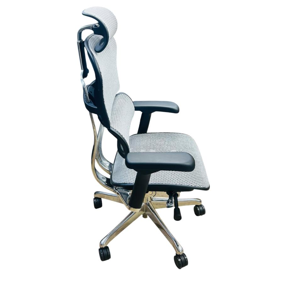 73223849_2