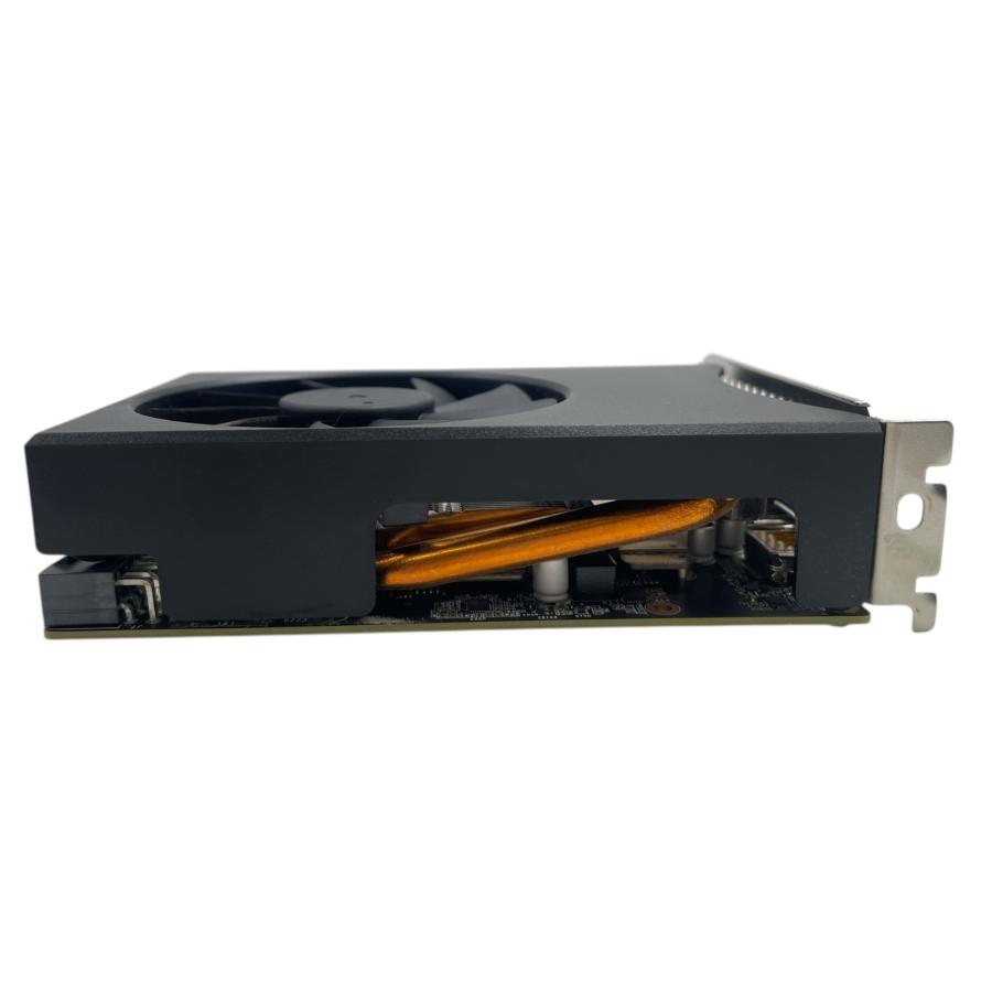 パーツ 【ジャンク】ZOTAC GeForce GTX 1660 SUPER 6GB GDDR6