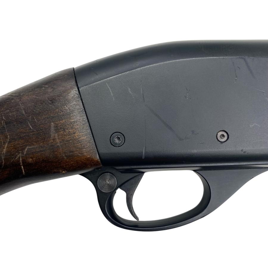 マルゼン M870 ウィングマスター 中古 □マルゼン ショットガン 870