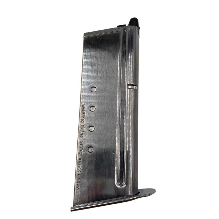 □Lightning Hawk KENDO Custom Shop バイオハザード デザートイーグル