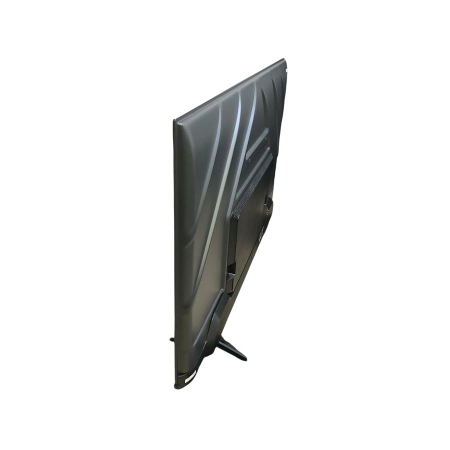 □Hisense ハイセンス 65E60N 65V型 液晶テレビ 動作確認済み 初期化