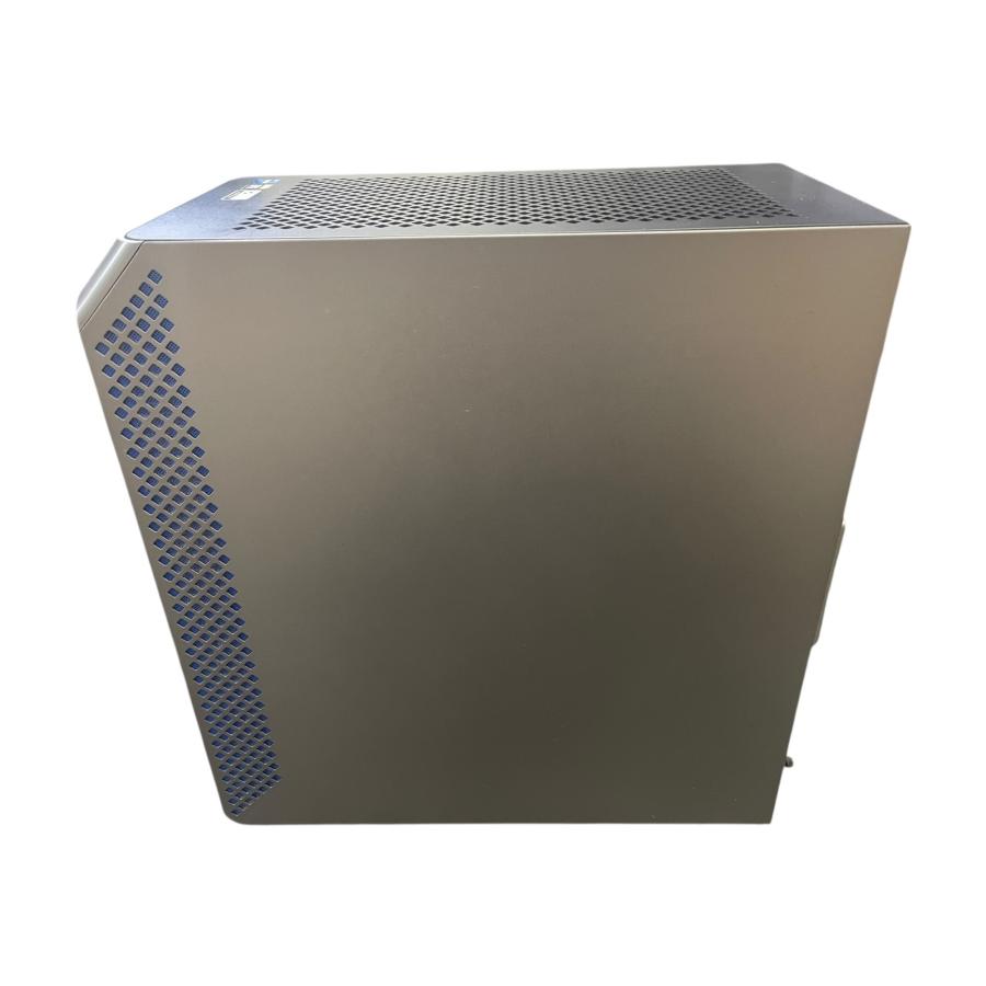 Windowsデスクトップ GALLERIA XA7R-R37 RTX3070 16GB Amazon.co.jp: ゲーミングPC デスクトップPC パソコンGALLERIA