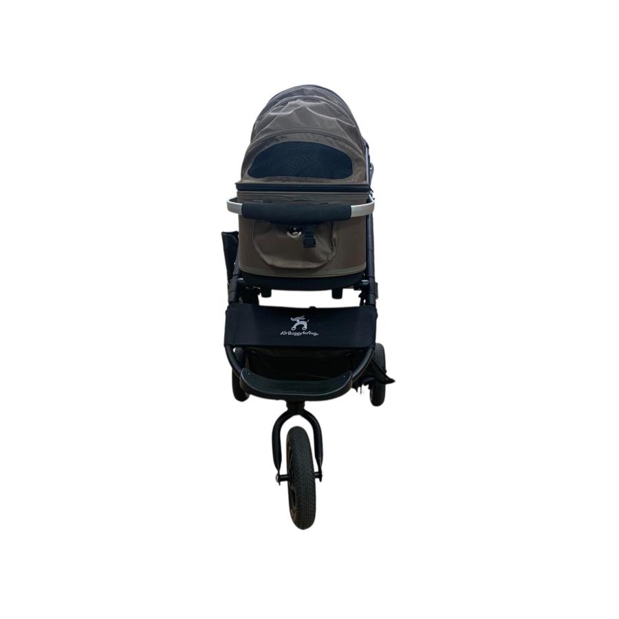 □AirBuggy for Dog エアバギー フォー ドッグ ペットカート 犬用