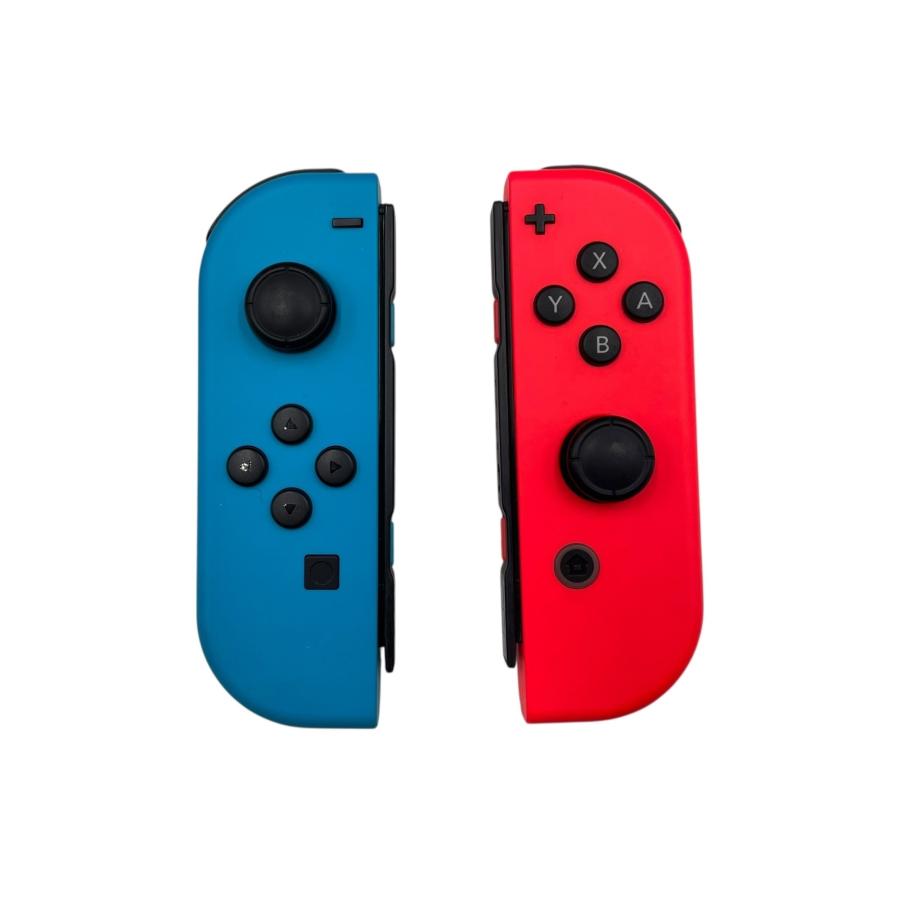 Nintendo Switch 本体 HAC-001 Joy-Conほぼ未使用 Amazon.com: Nintendo Switch with Gray Joy‑Con - HAC-001(-01