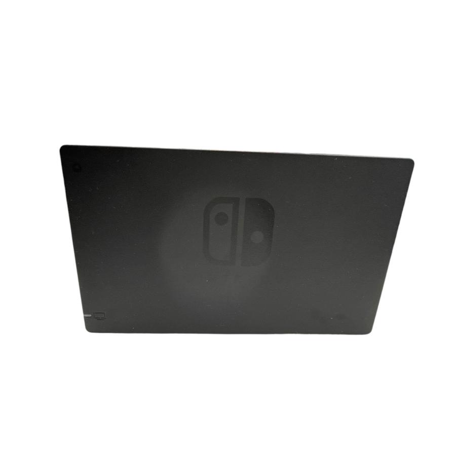 【動作確認済】Switch本体HAC-001(-01)ドッグ付 ジョイコン訳あり Amazon.com: Nintendo Switch with Gray Joy‑Con - HAC-001(-01