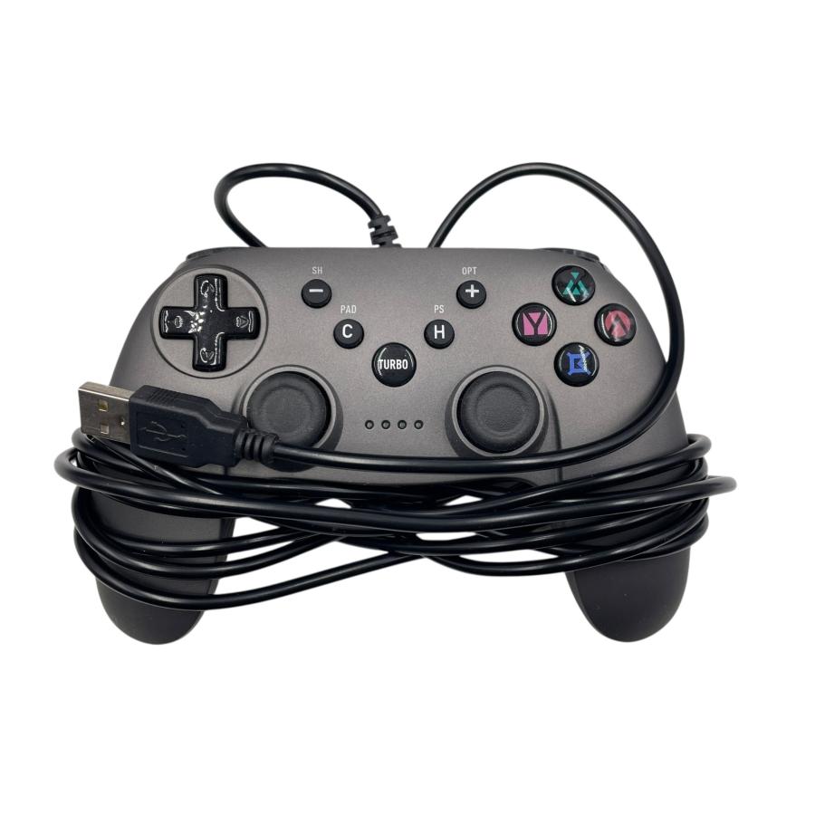 【動作確認済】Switch本体HAC-001(-01)ドッグ付 ジョイコン訳あり □美品 Nintendo Switch 本体 HAC-001(-01) 任天堂 スイッチ Joy-Con