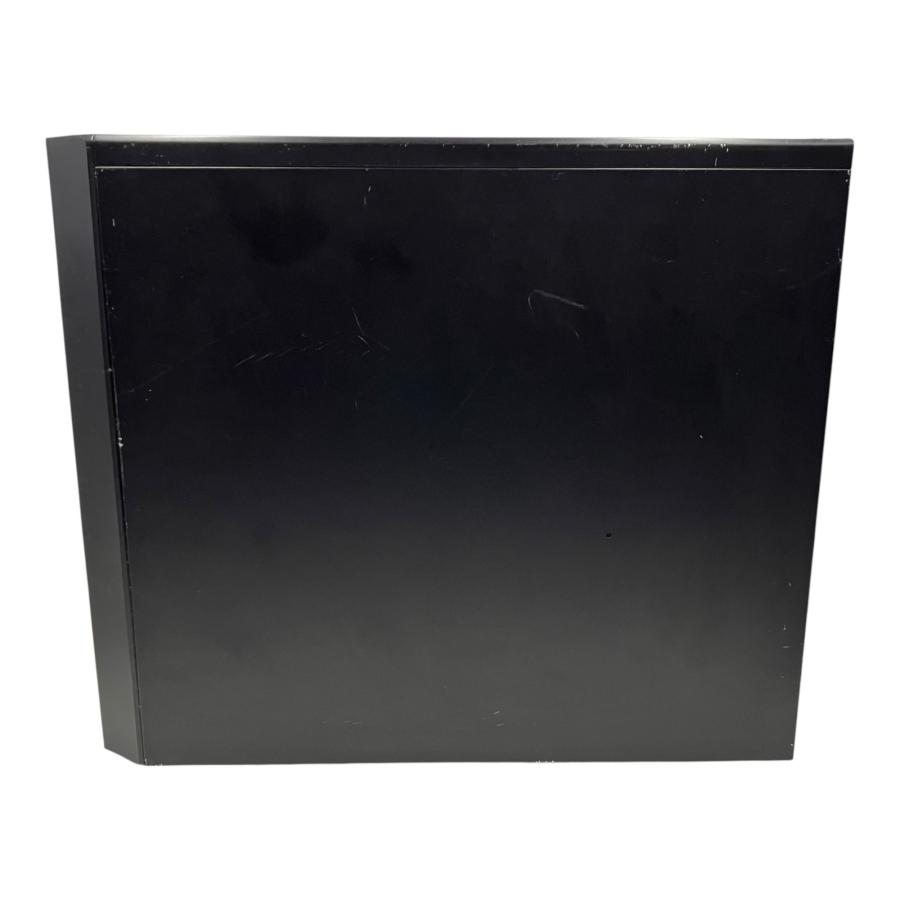 □Diginnos デスクトップPC i7-6700 GTX1050 2GB メモリ16GB HDD1TB