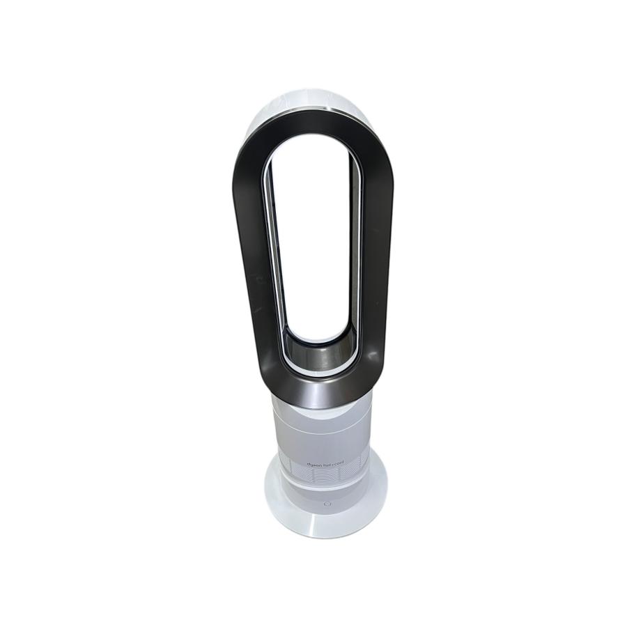 □美品 Dyson ダイソン AM09 セラミックファンヒーター 温風 冷風 切替