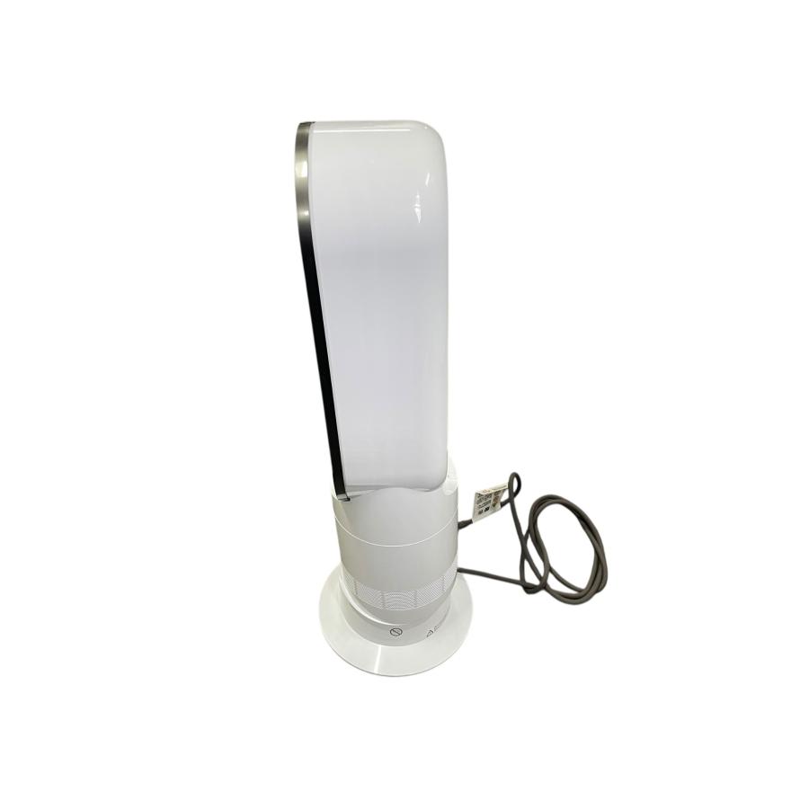 □美品 Dyson ダイソン AM09 セラミックファンヒーター 温風 冷風 切替