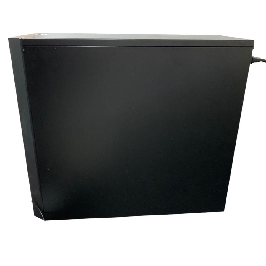 □THIRDWAVE Monarch GE デスクトップPC i7-14700 メモリ32GB SSD1TB