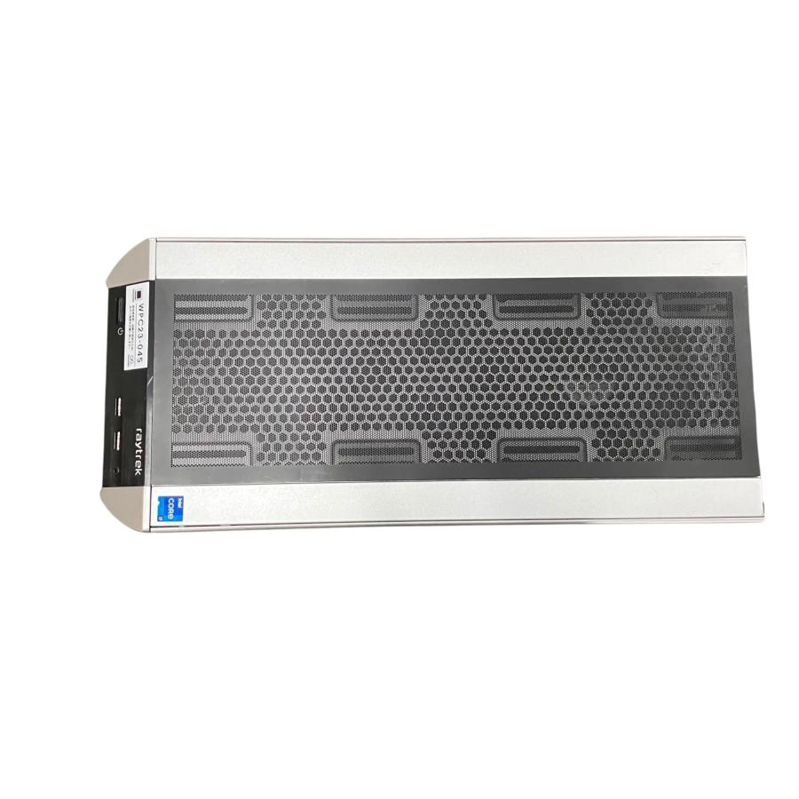 □raytrek i7 13700F ゲーミングPC RTX3060Ti 32GB SSD1TB Windows11