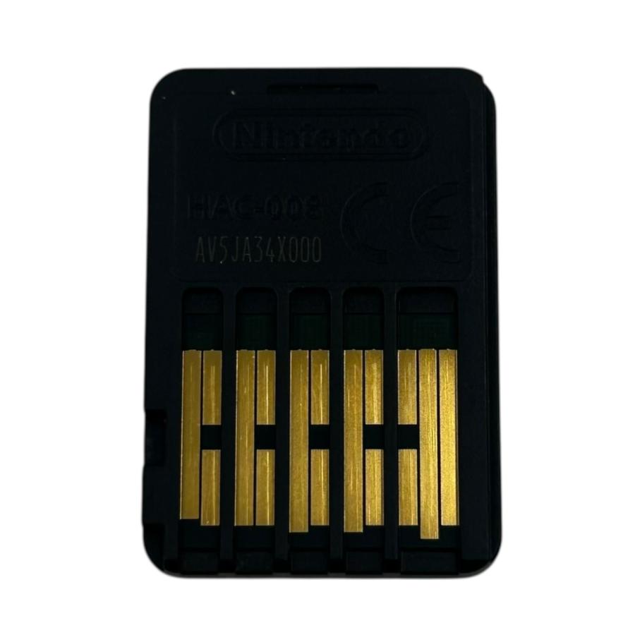 □Nintendo Switch HAC-001(-01) 2020年製 本体セット スプラトゥーン3