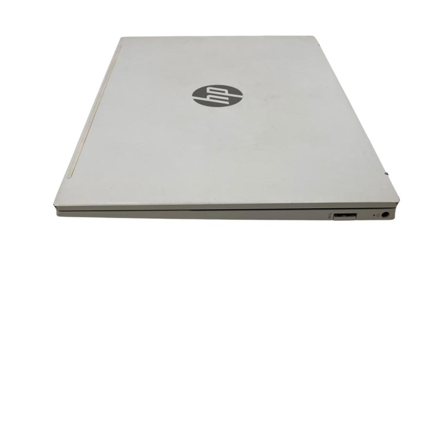 □HP Pavilion Aero 13-be1xxx Ryzen7 5825U 16GB SSD512GB