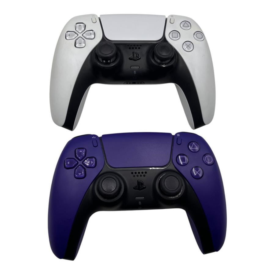 □SONY PlayStation5 PS5 CFI-1100A 1TB ディスクドライブ搭載 本体 