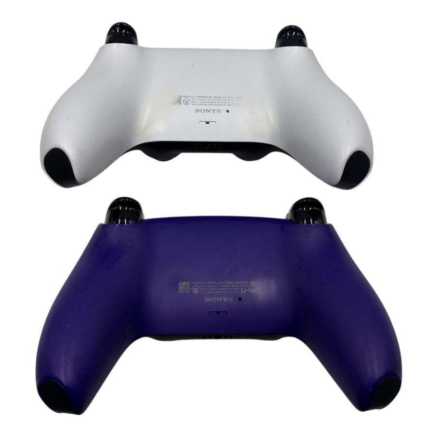 □SONY PlayStation5 PS5 CFI-1100A 1TB ディスクドライブ搭載 本体 