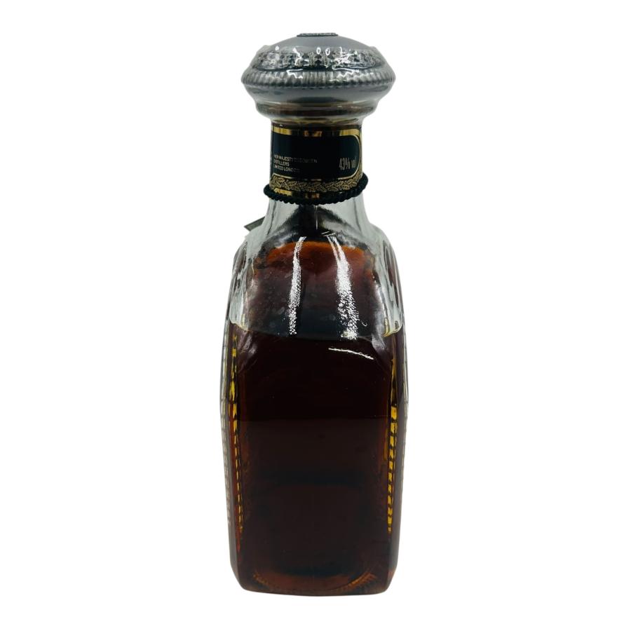 飲料・酒 Johnnie Walker Premier スコッチウイスキー