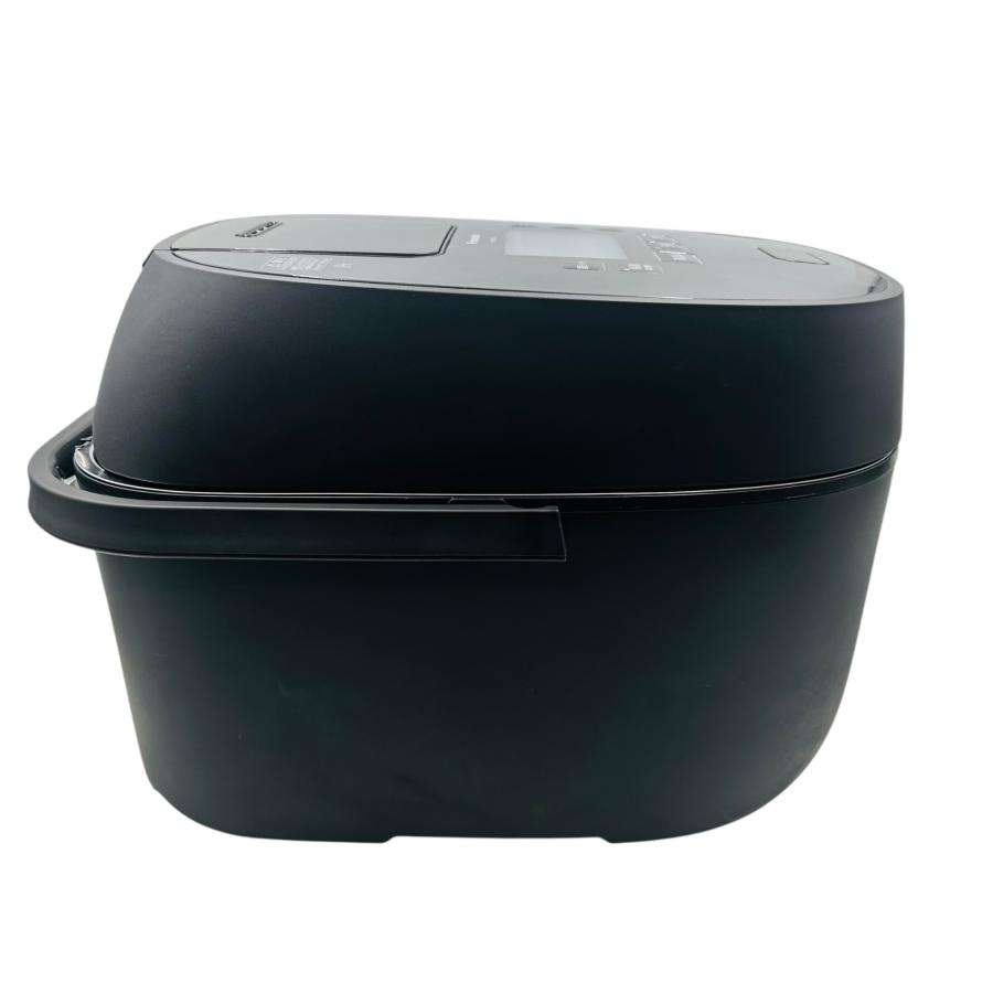 パナソニック 23年製 踊り炊き IHジャー炊飯器 SR-MPA182 一升炊き □Panasonic SR-MPA182 可変圧力IH炊飯器 1.8L 一升炊き ダイヤモンド