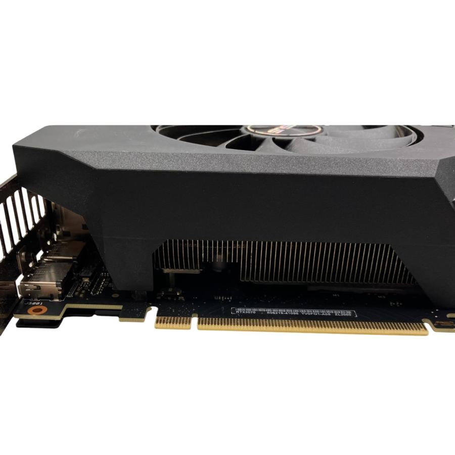 中古 グラフィックボード ZOTAC GAMING GeForce RTX 4080 16GB Trinity 