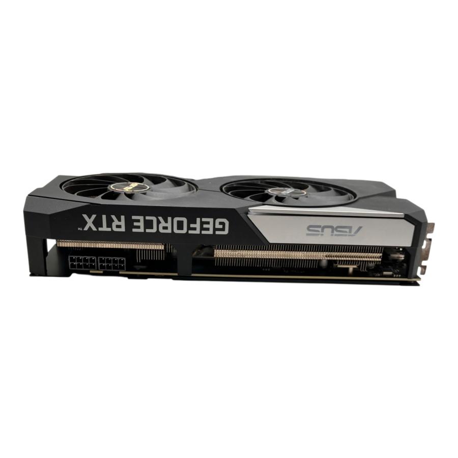 【完全ジャンク】RTX 3070 PHOENIX 8GB 部品取り・修理前提 完全ジャンク】RTX 3070 PHOENIX 8GB 部品取り・修理前提 【公式通販】