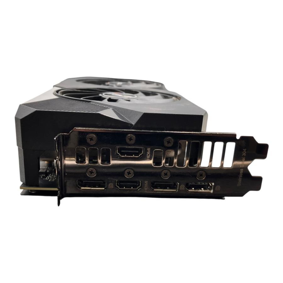 【完全ジャンク】RTX 3070 PHOENIX 8GB 部品取り・修理前提 完全ジャンク】RTX 3070 PHOENIX 8GB 部品取り・修理前提 【公式通販】