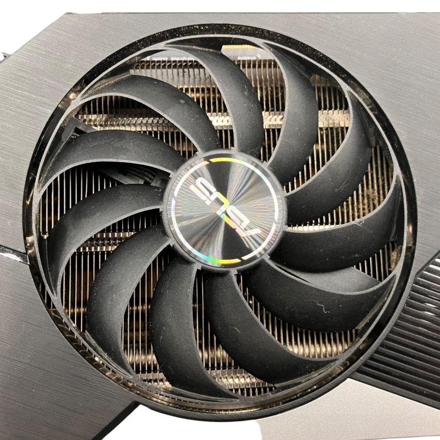 【完全ジャンク】RTX 3070 PHOENIX 8GB 部品取り・修理前提 完全ジャンク】RTX 3070 PHOENIX 8GB 部品取り・修理前提 【公式通販】