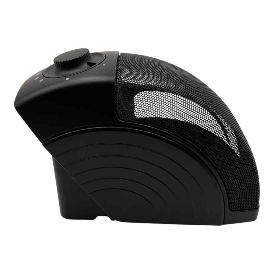 □MIRAI SPEAKER Home SF-MIRAIS5 ミライスピーカー テレビ用