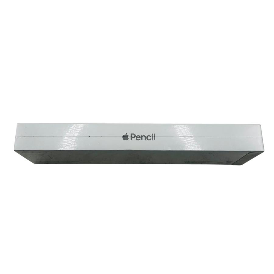 Apple Pencil (第2世代)純正品 Apple Pencil（第2世代） | Apple | MXN43J/A | Joshin webショップ 通販