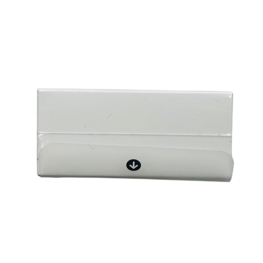 □未開封 Apple Pencil 第2世代 MU8F2J/A A2051 iPad対応 アップル