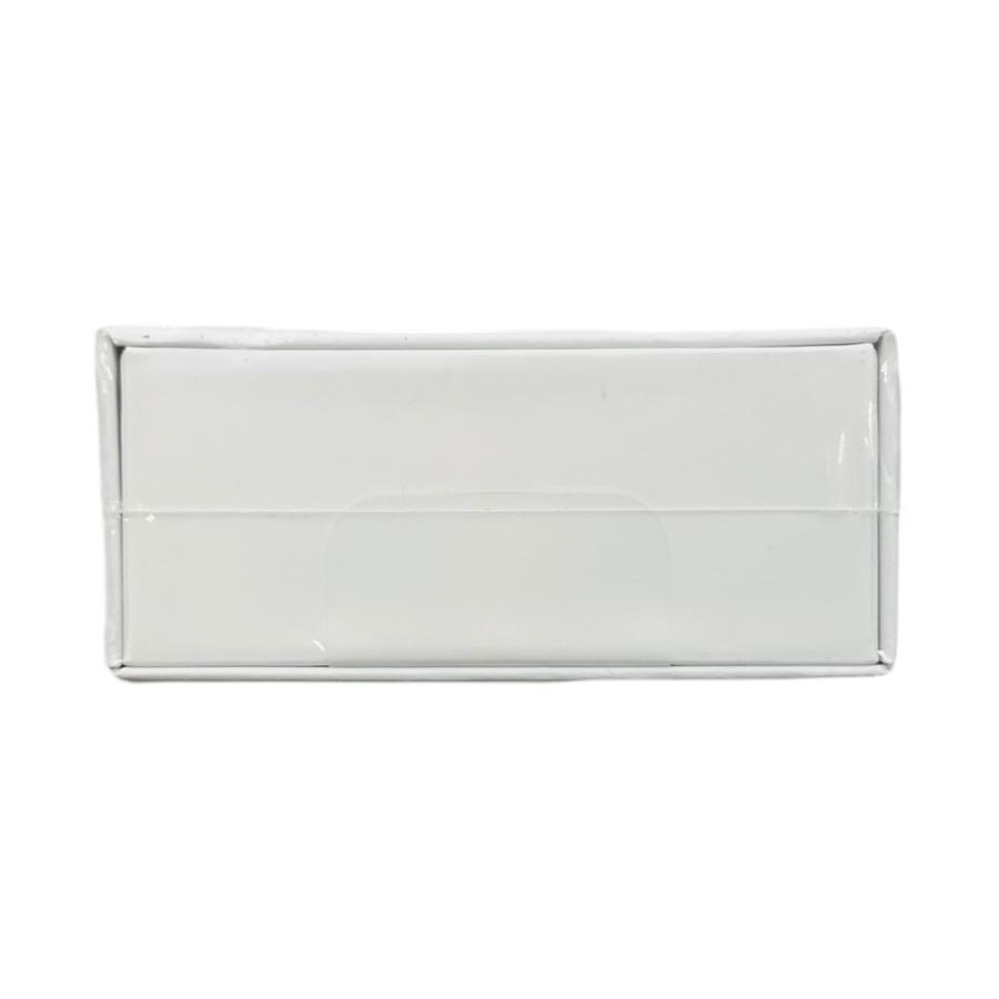 【美品】Apple Pencil 第2世代 純正（MU8F2J/A） A2051 □未開封 Apple Pencil 第2世代 MU8F2J/A A2051 iPad対応 アップル