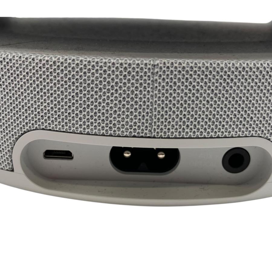 □Amazon Echo Studio スマートスピーカー Alexa対応 ホワイト 元箱