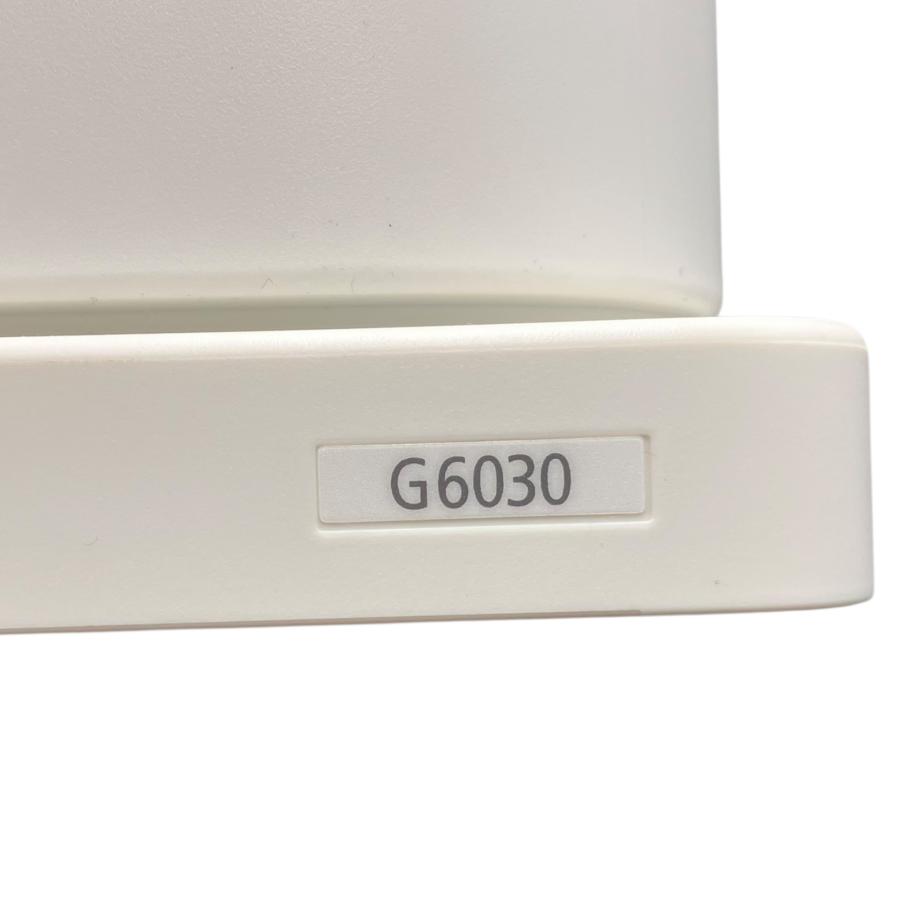 □Canon G6030 インクジェットプリンター 総印刷3992枚 動作確認済