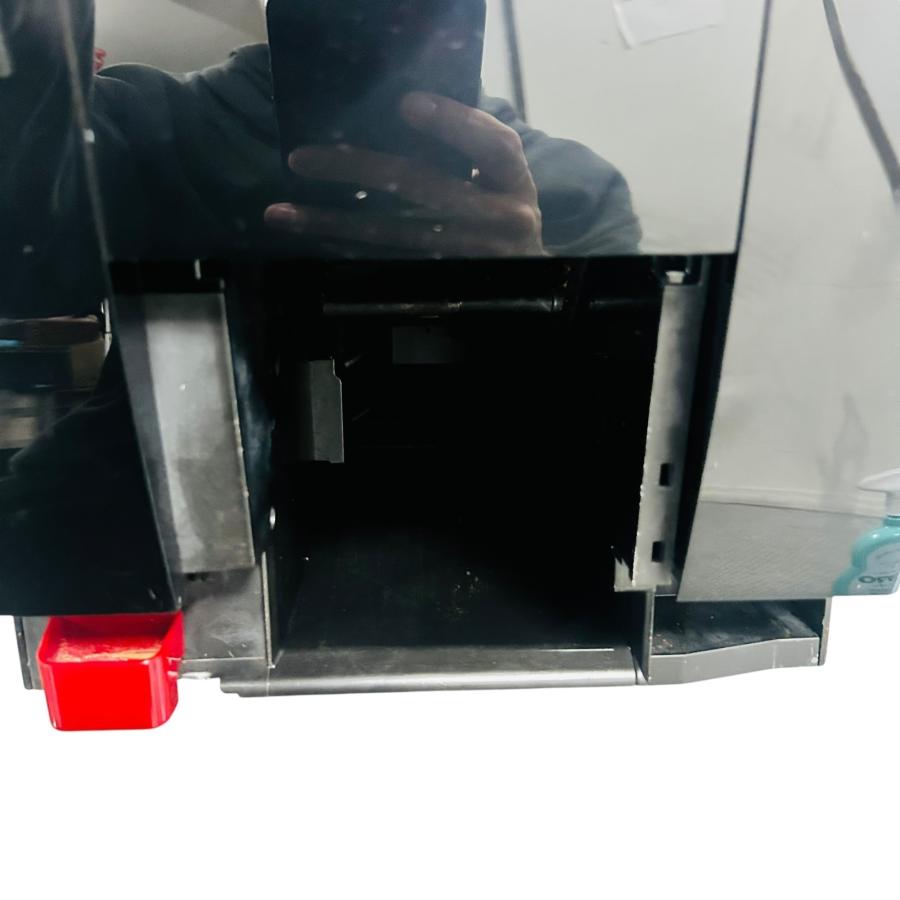 □DeLonghi デロンギ マグニフィカS ECAM23120B 全自動エスプレッソ