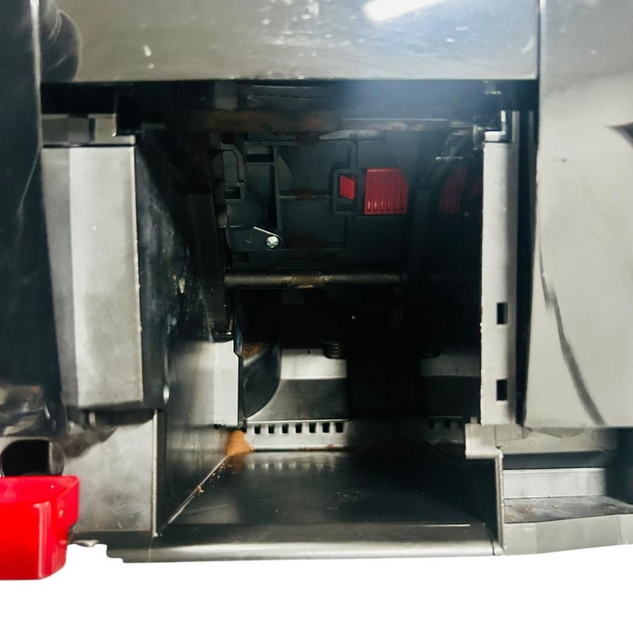 □DeLonghi デロンギ マグニフィカS ECAM23120B 全自動エスプレッソ