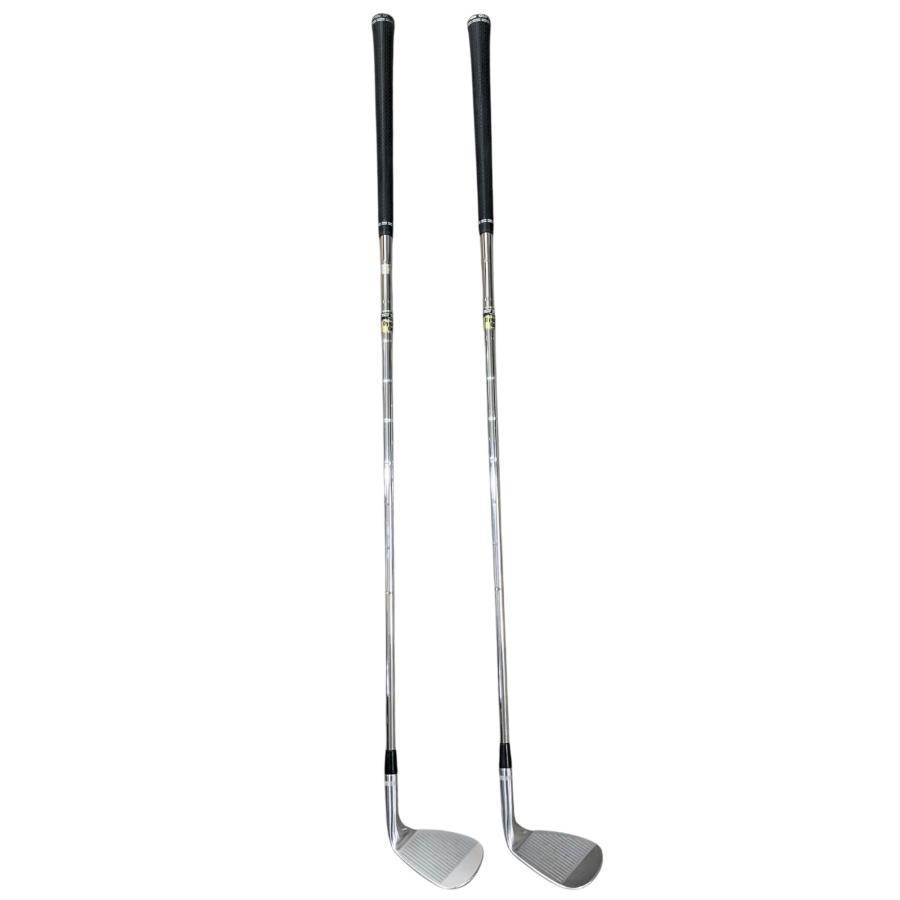□Titleist SM7 ウェッジ 52度 56度 Dynamic Gold S200 2本セット BV