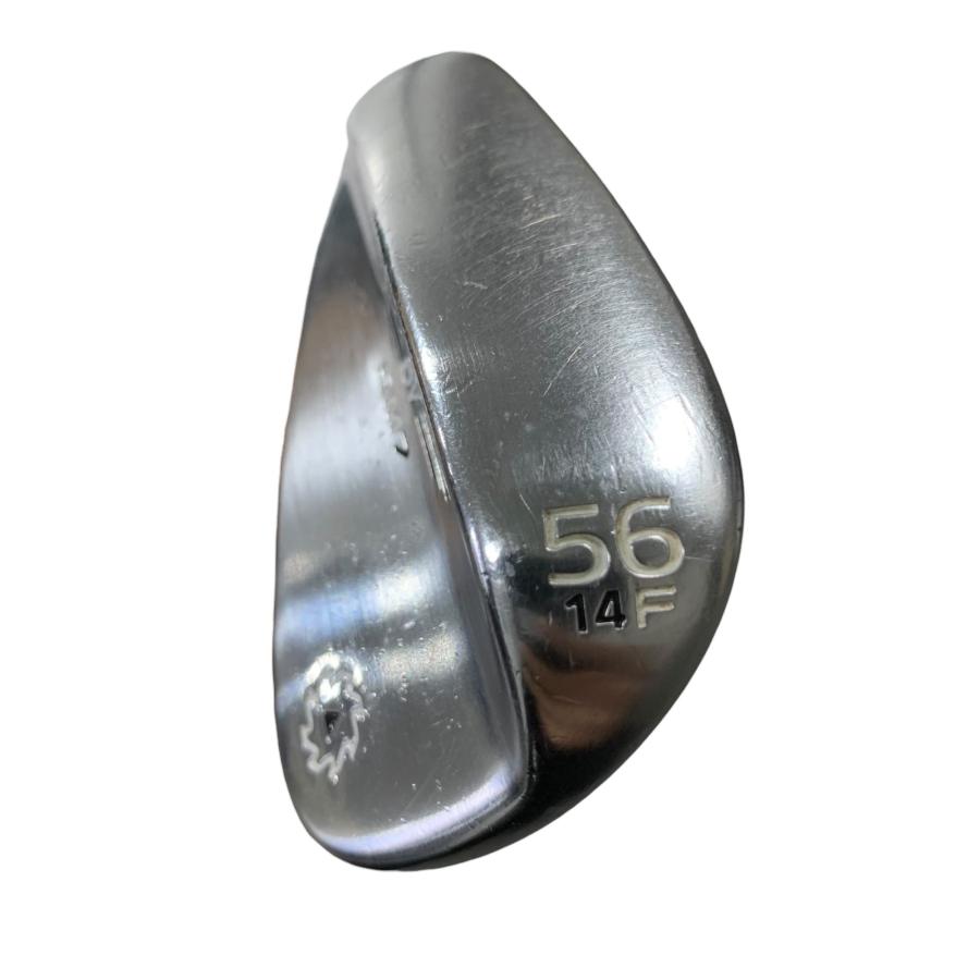 □Titleist SM7 ウェッジ 52度 56度 Dynamic Gold S200 2本セット BV