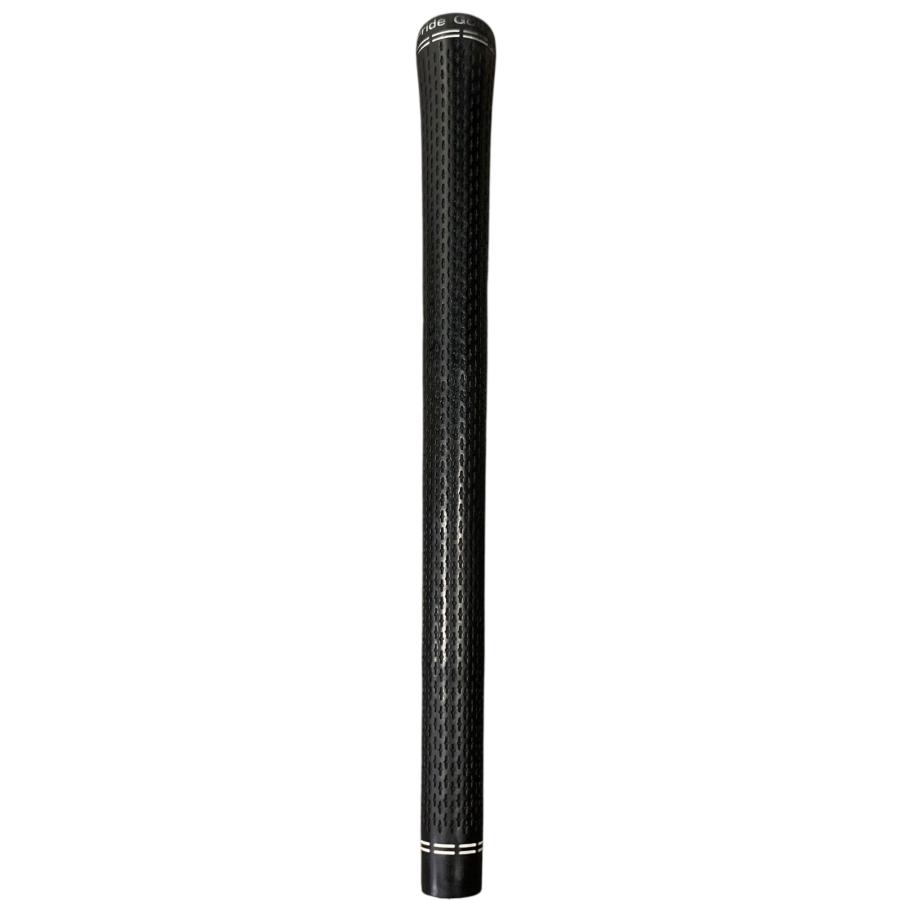 □Titleist SM7 ウェッジ 52度 56度 Dynamic Gold S200 2本セット BV