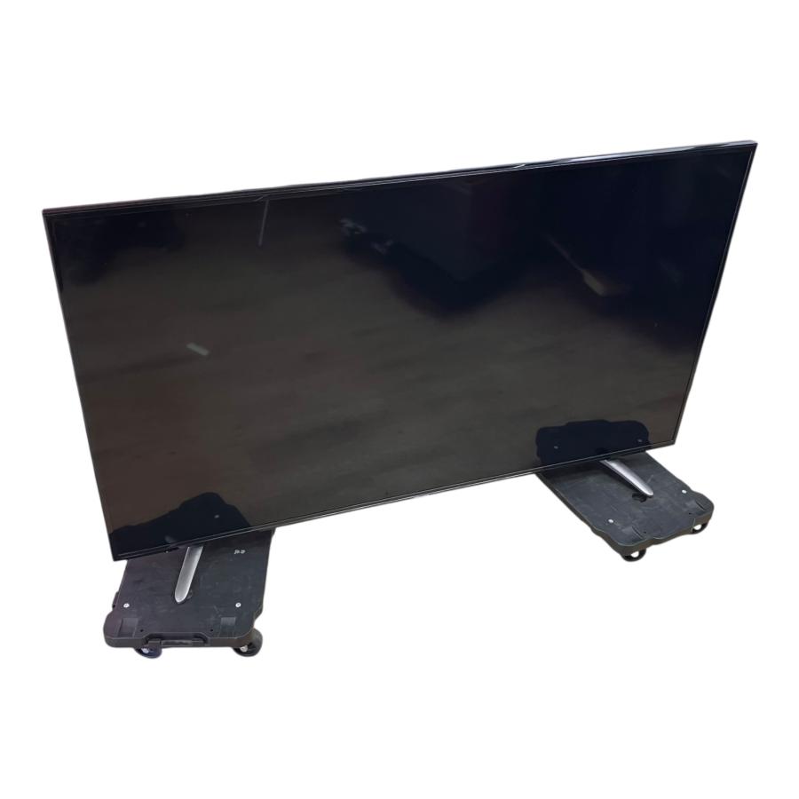 Hisense 55K30 55インチ液晶テレビ 【公式通販】