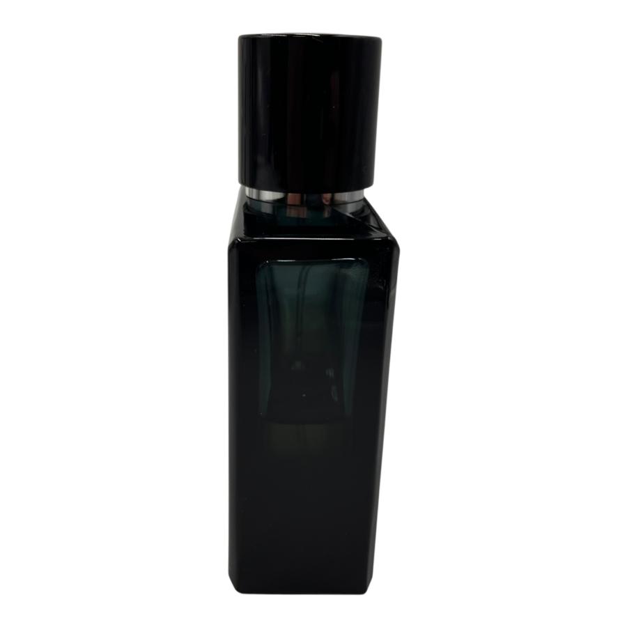 □CHANEL BLEU DE CHANEL 50ml オードトワレ メンズ香水 シャネル