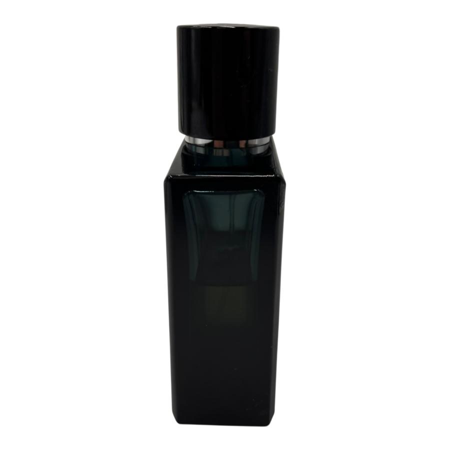 □CHANEL BLEU DE CHANEL 50ml オードトワレ メンズ香水 シャネル