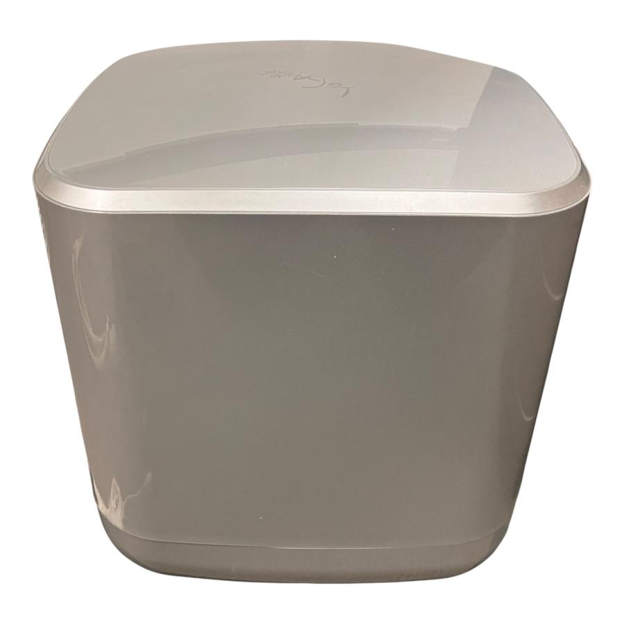 ■オーゾラ HAPPY BATH TIME Rich HMBR-18Y01 バス機器 本体 ホース付2484433_4