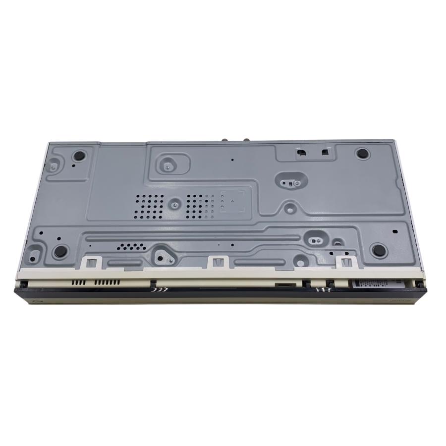□SHARP AQUOS BDレコーダー 2B-C10CW2 ブルーレイディスクレコーダー