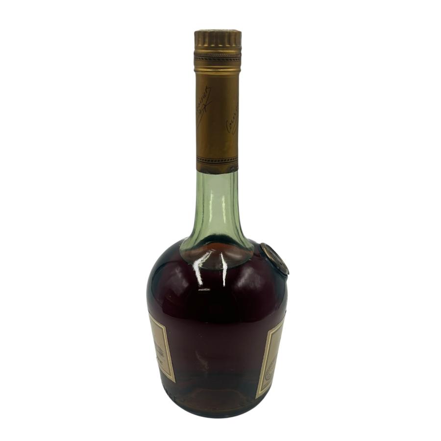 □未開封 Courvoisier クルボアジェ ナポレオン コニャック 700ml 40度