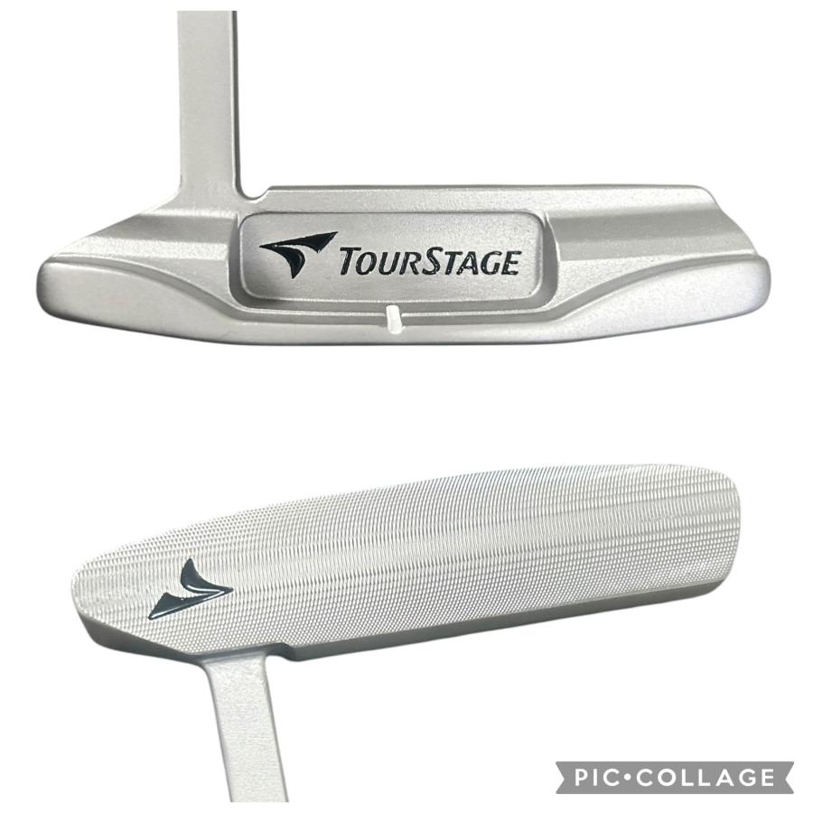 □ブリヂストン TOURSTAGE ViQ ゴルフクラブセット 12本セット SR