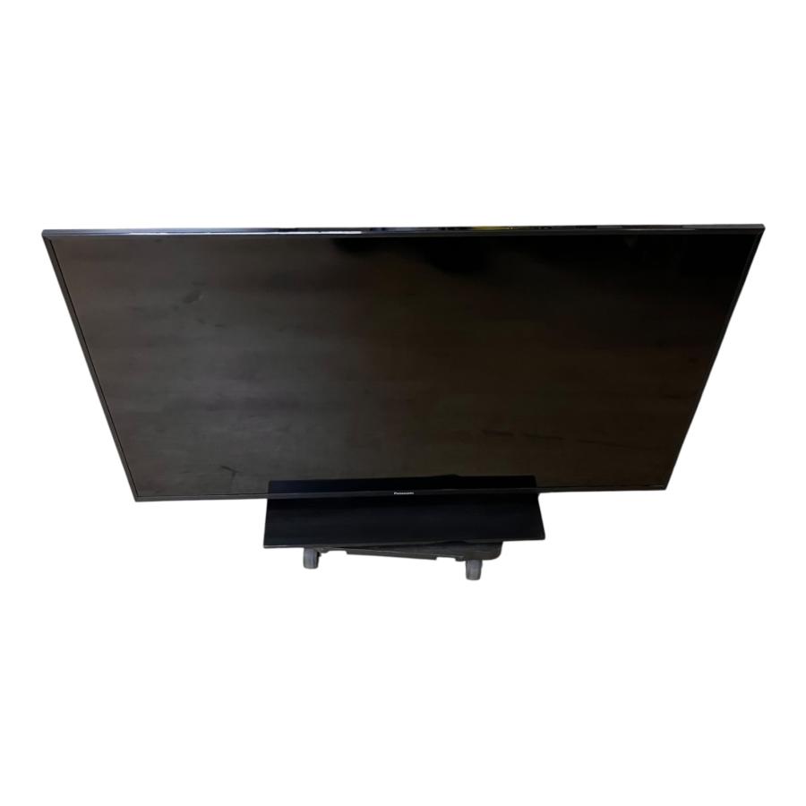 Panasonic TH-43LX900 液晶テレビ　最終値下げ □Panasonic パナソニック TH-43LX900 43インチ 液晶テレビ 2022年製