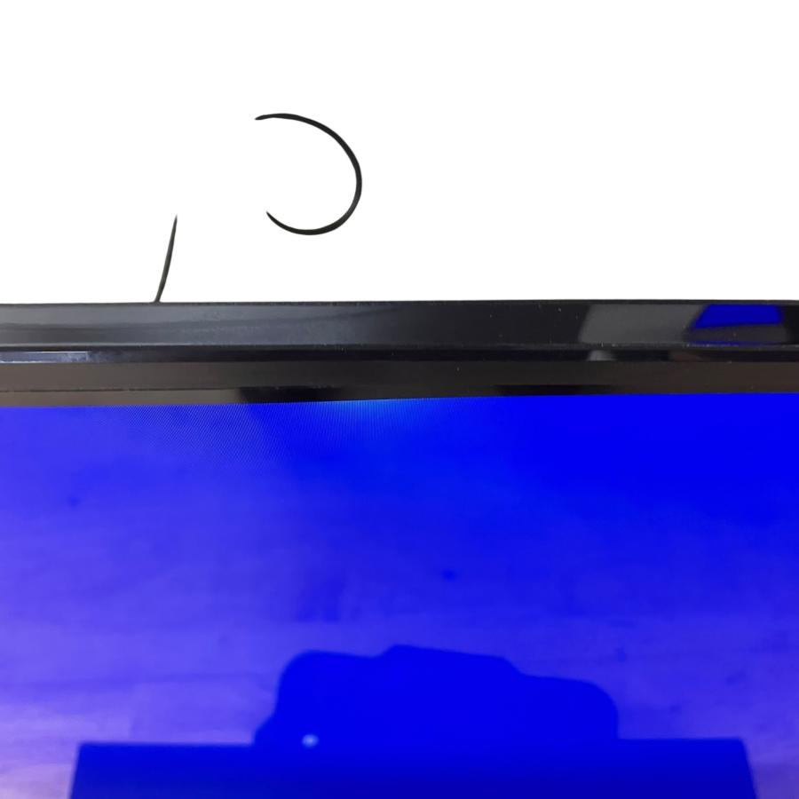 □Panasonic パナソニック TH-43LX900 43インチ 液晶テレビ 2022年製
