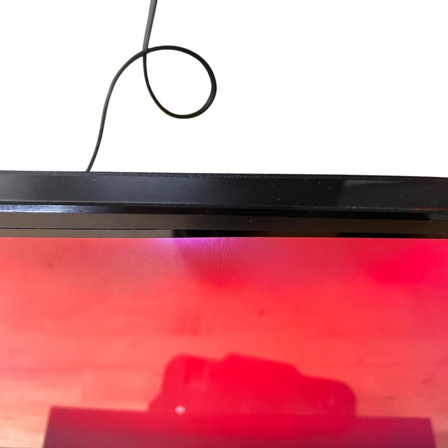 □Panasonic パナソニック TH-43LX900 43インチ 液晶テレビ 2022年製