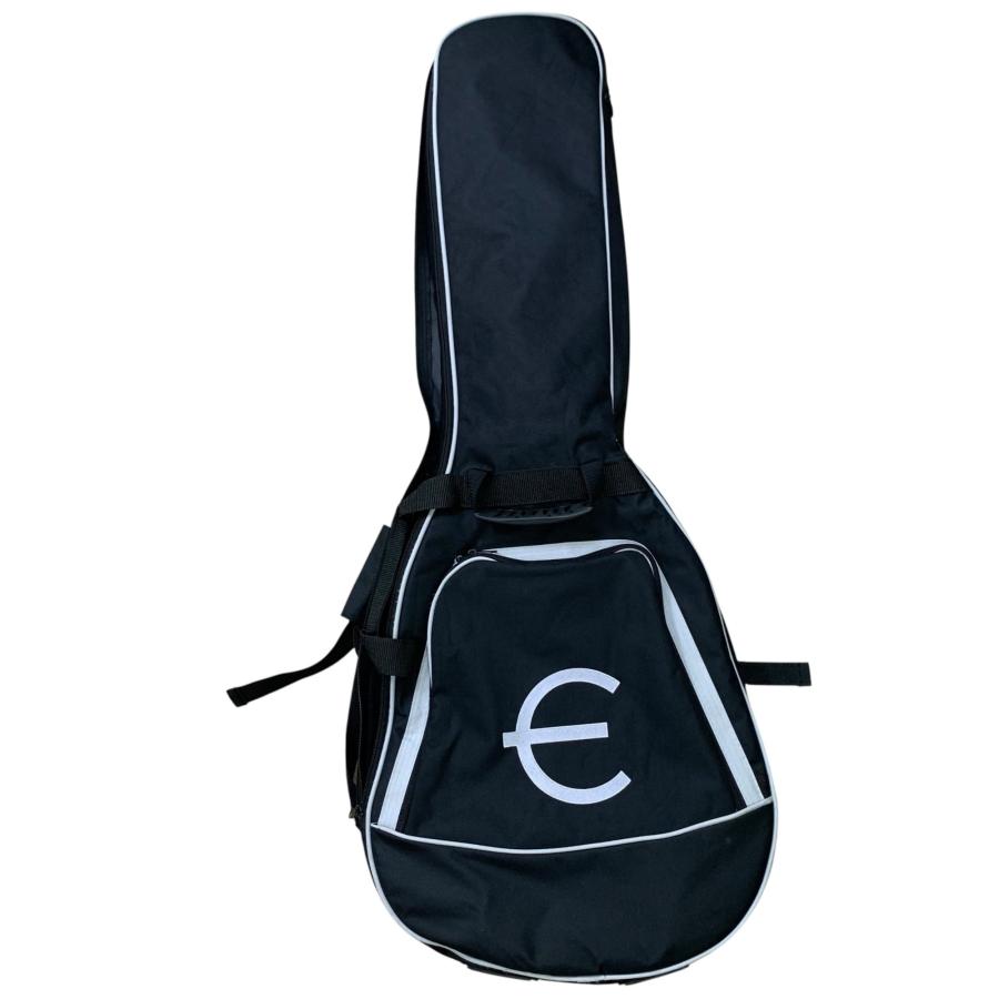 美品！Epiphone Les Paul スペシャルⅡ　純正ギグバッグ付き □Epiphone Les Paul Special II エレキギター 動作確認済 ネック良好