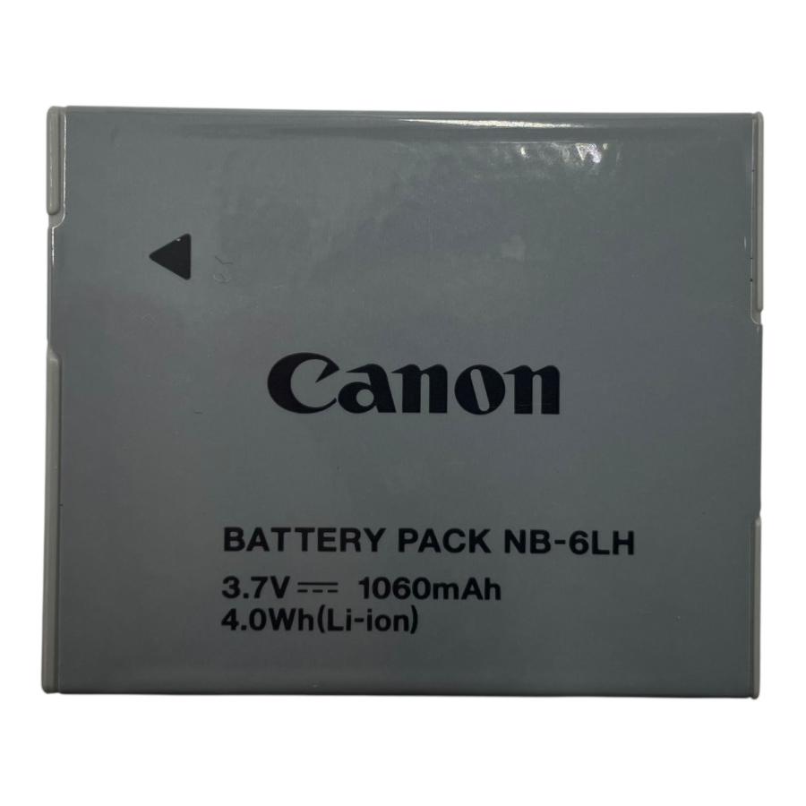 【美品】Canon PowerShot S200 Wi-Fi充電器・バッテリー付 □Canon キャノン PowerShot S200 Wi-Fi コンデジ バッテリー付 動作